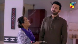 Antul Hayat - Episode 38 - 10th Sep 2022